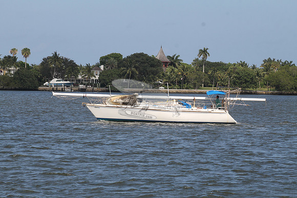 CL5587AN.13