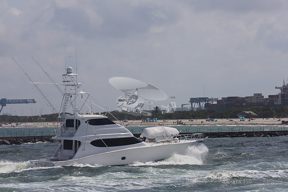 BYE PAM.HATTERAS.16