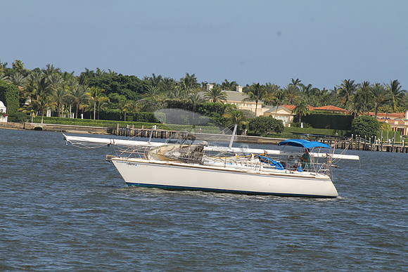 CL5587AN.05