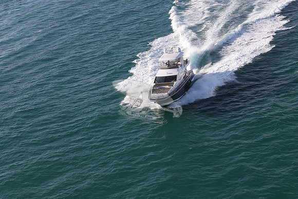 ellagance.fisher island fl.6285