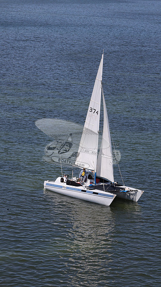 374.FL6859DP.ROC.11