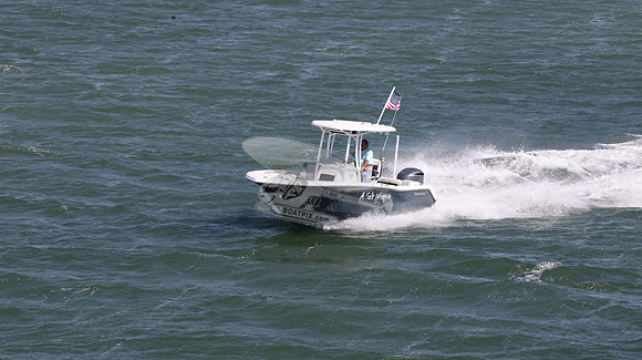 A SALT WEAPON.FL.......08
