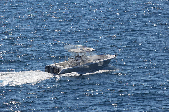edgewater.2 yamaha 300.5159