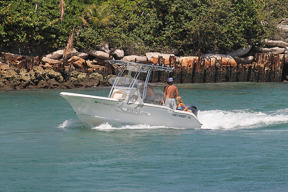 FL0246SK.8