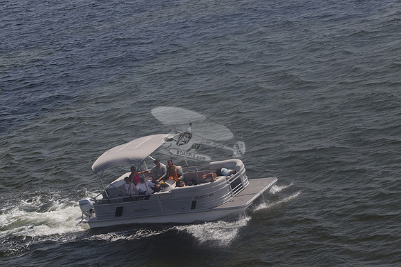 fl0171ru.13