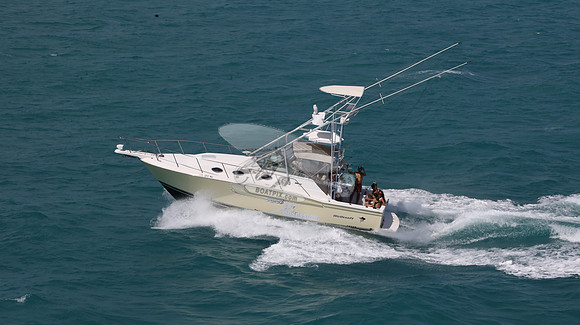 fl0812mu.1614