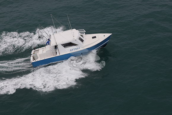 577501.relentless ii.port canaveral fl.3972