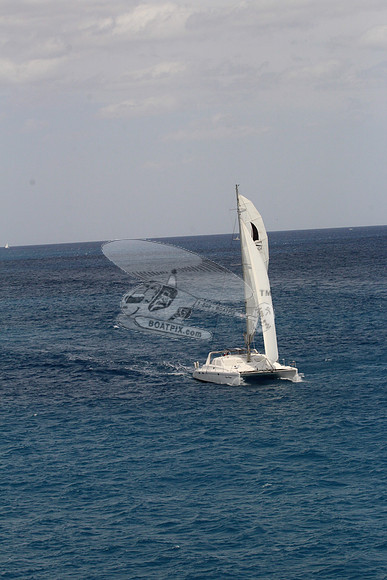 00000.voyage.carpe ventum.1964