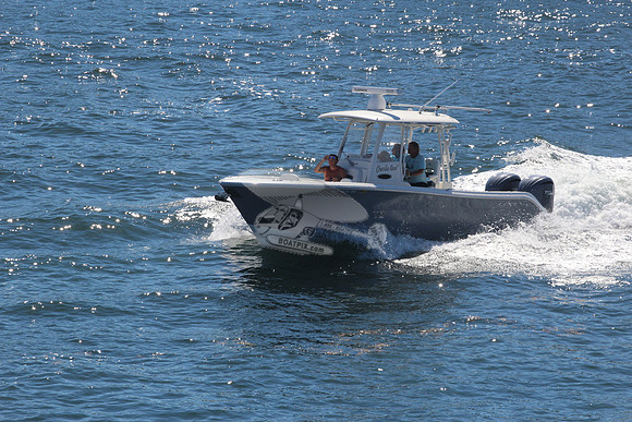 charlie ann.5536