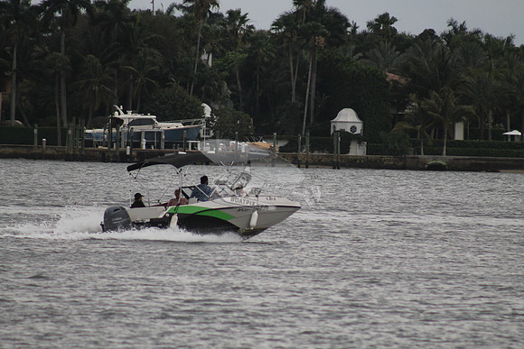 FL0177TA.61