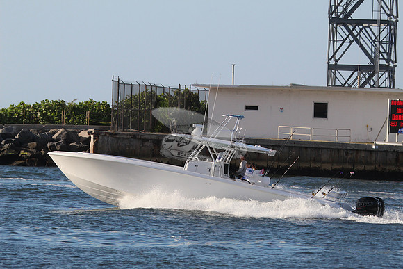 BAHAMA41.5
