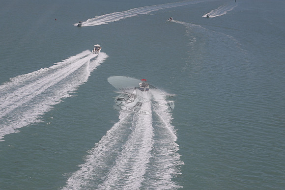 chillin.4261