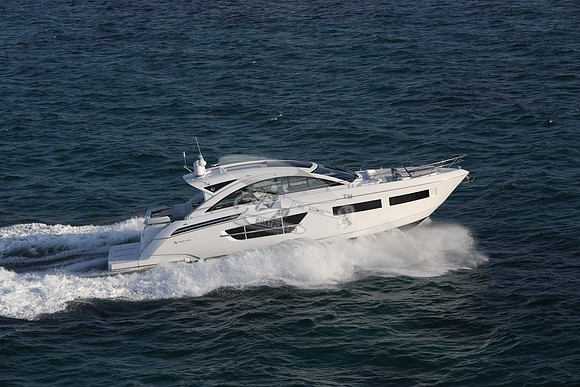 CANTIUS 60.07