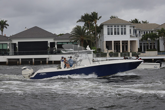 FL8011PJ.3502
