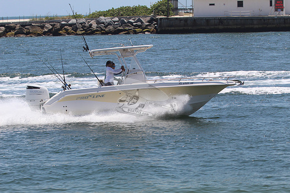 FL6908NE.54