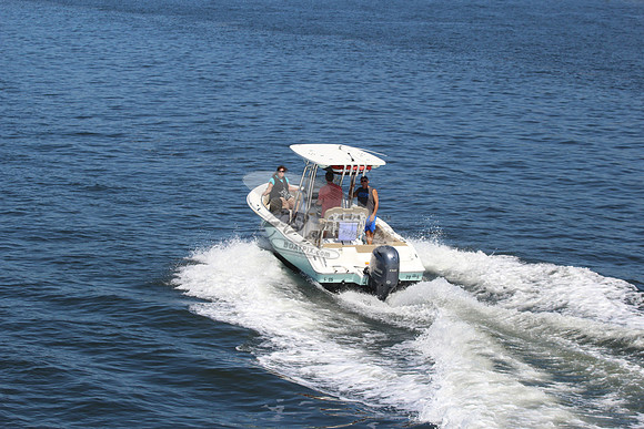 fl043rt.5866