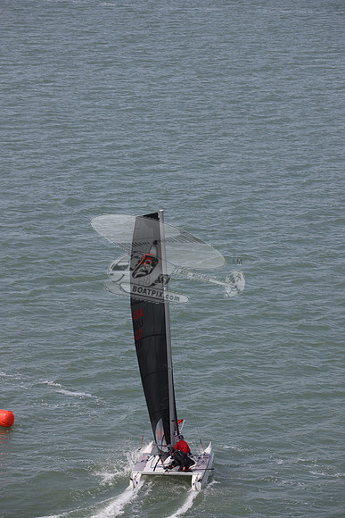 417.catamaran.7793