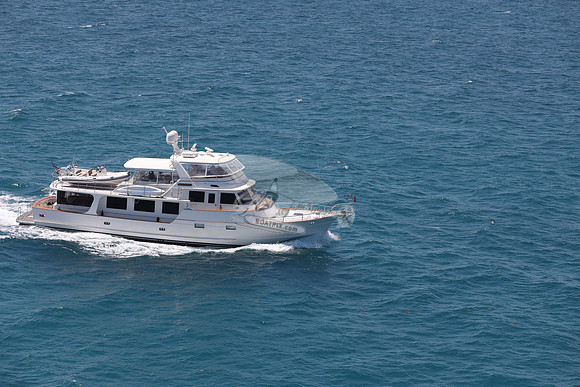 BLUE PEARL.KEY LARGO FL.14
