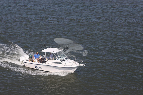 dl5139y.tide me over.9383
