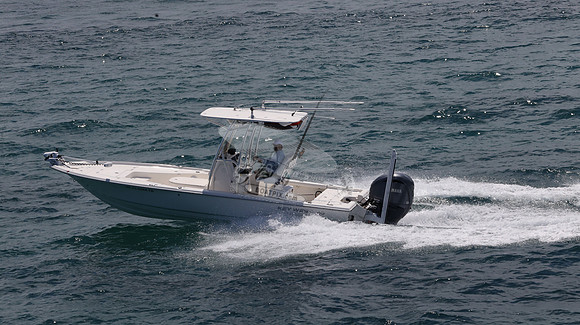 FL0364TD.213