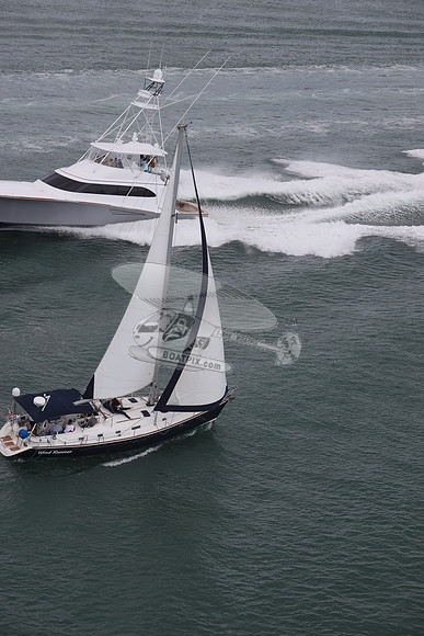 00000.wind runner.7269