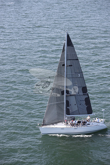 7.TEAM TONIC.SAG HARBOR NY.03