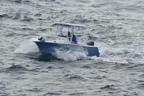 FL0661TN.87