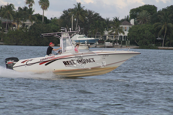 FL1151LD.05