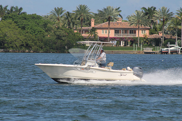 FL0786SV.3504