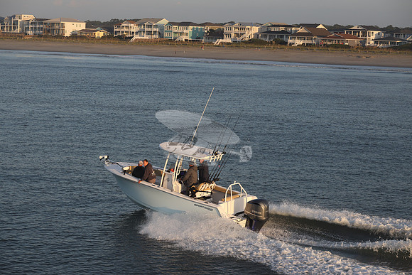 NC5671FA.31203