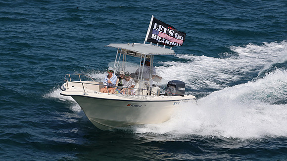 FL0003LZ.25
