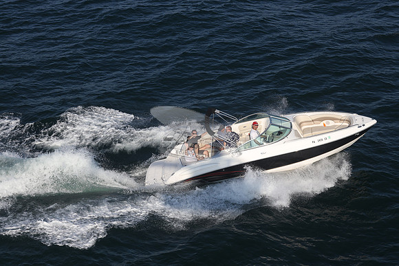 pa3435cs.9460