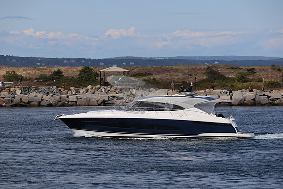 poppy bay.mashpee.2