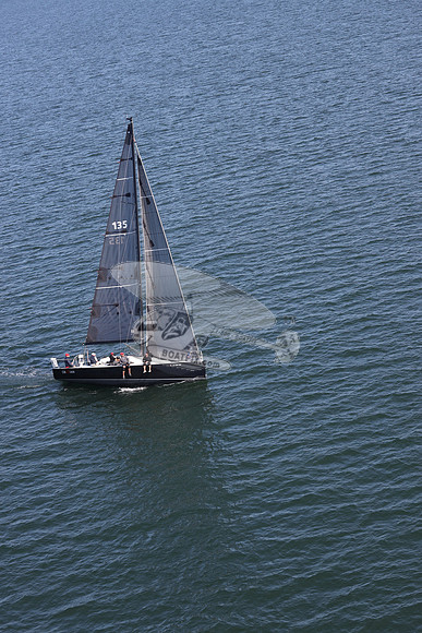 135.NY2361MR.OBSIDIAN.511