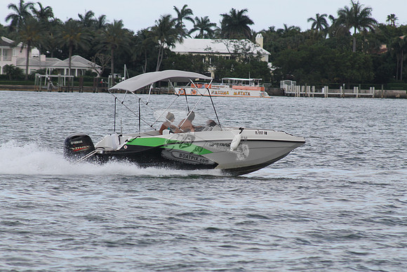 FL1117SW.13