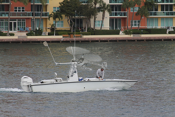 FL4874SZ.04