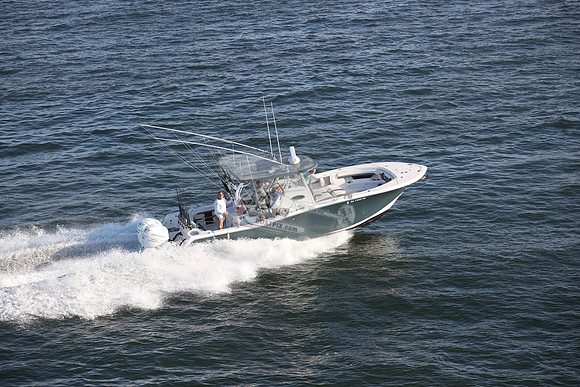 NJ1445HP.14