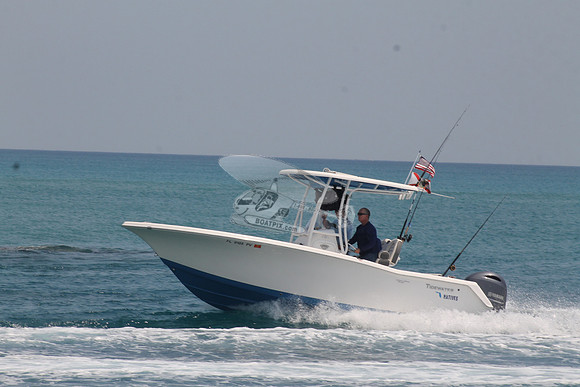 FL0105PV.331