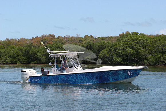 fl7160ns.0214