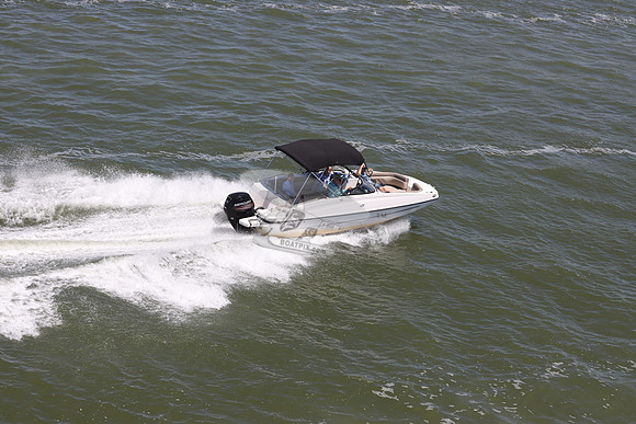 bayliner.190.12