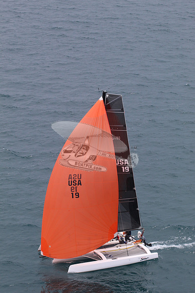 19.ekolu.5101
