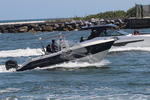 FL6654MM.2