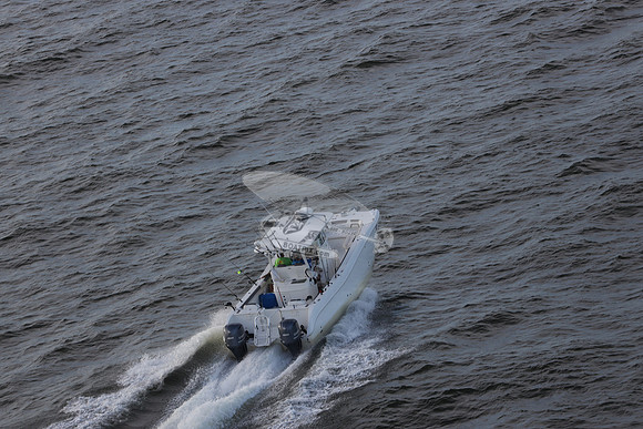 al0676rk.13