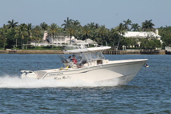 FL1714NS.10