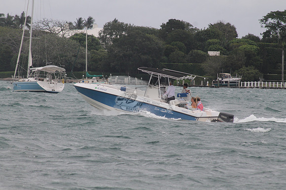 FL0564LE.14