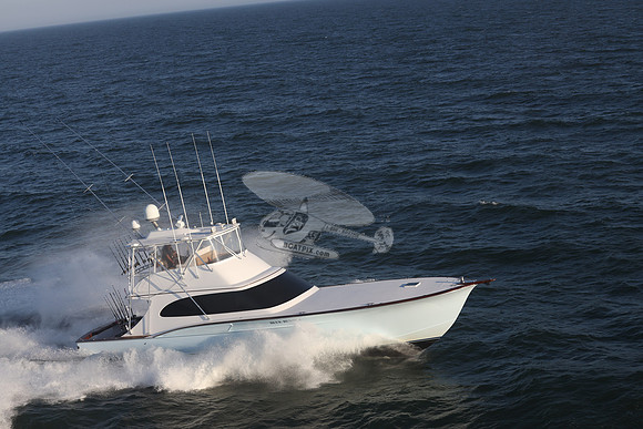 blue runner.manasquan.9268