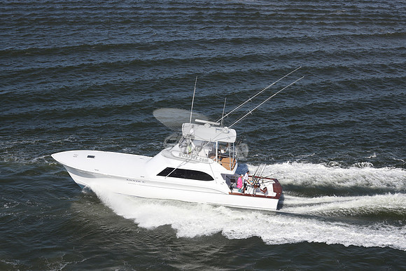 ANNIE C.MOREHEAD CITY NC.415