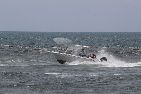 COBIA.FL0943ST OR FL8943ST.06