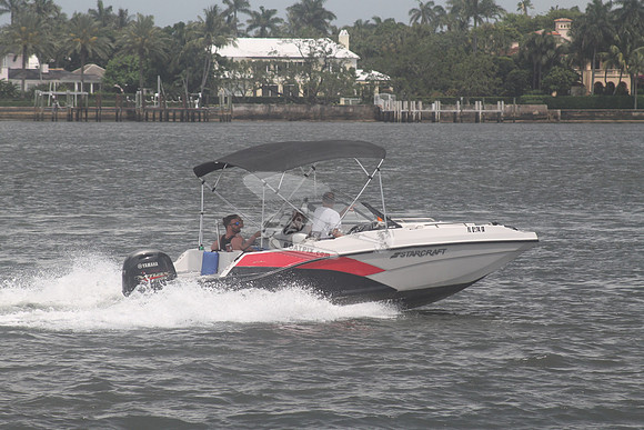 FL0174TA.3507