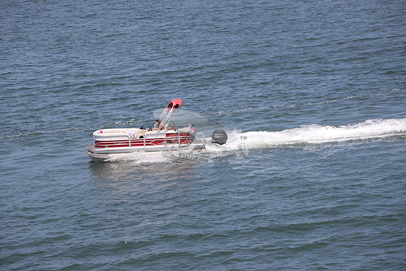 fl1658re.04